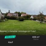 fcb5ac26-9dbf-4018-9780-ccf5c6f9996c