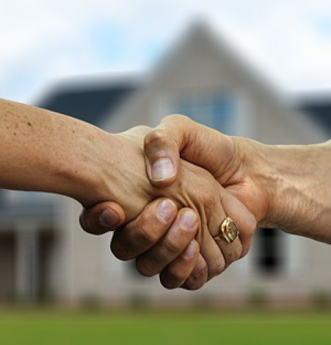 Immmobilienmakler Makler Immmobilienmakler Makler